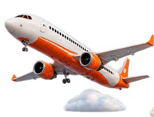 Flights