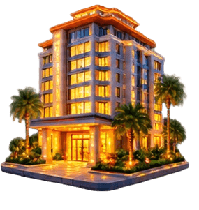 Hotels