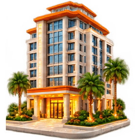 Hotels