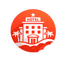 Hotels