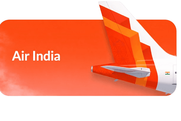 Air India
