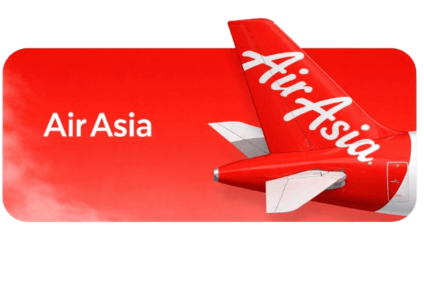 AirAsia