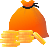 Budget-friendly trips