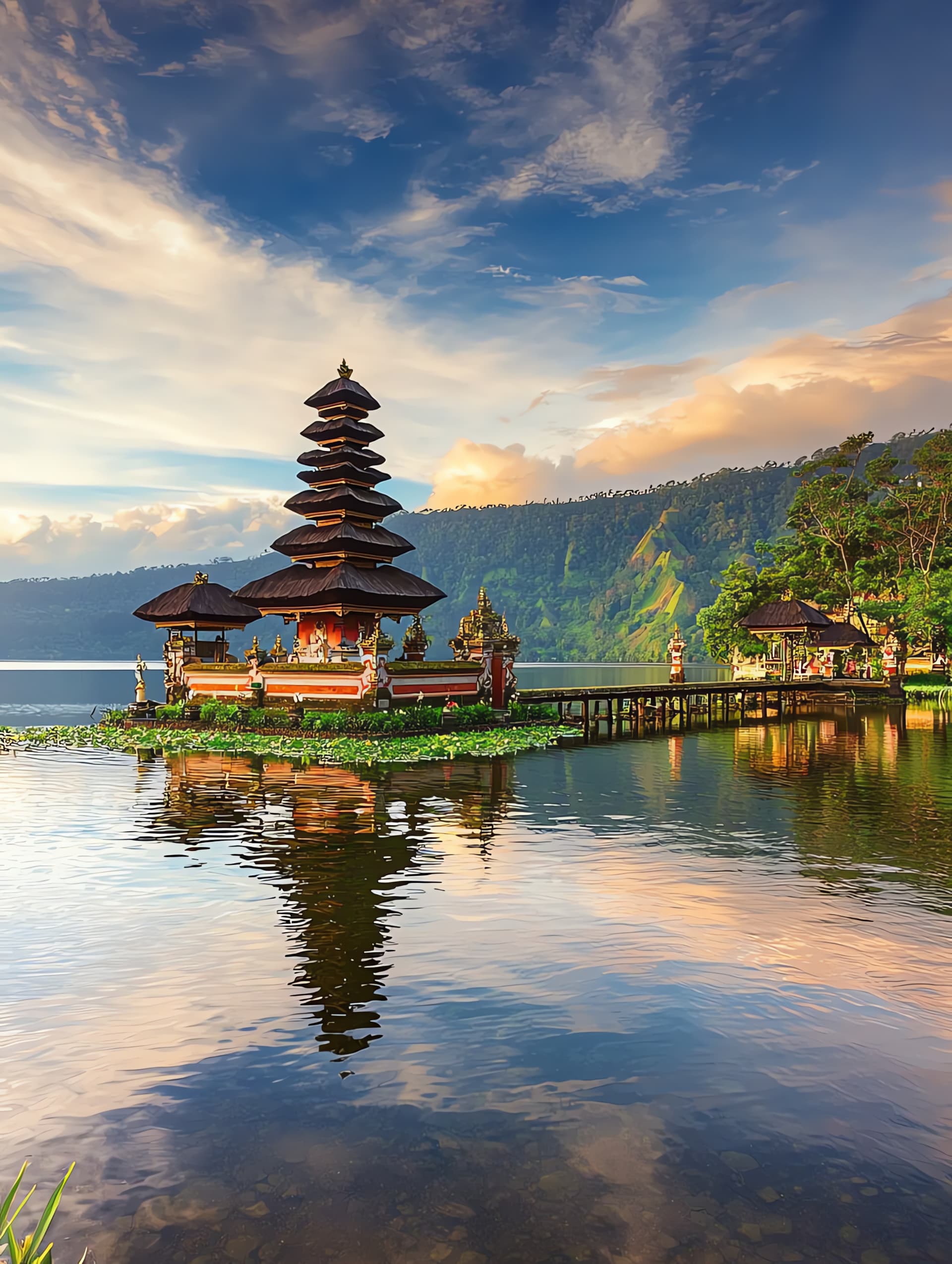 Featured Travel Destination