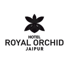 Royal Orchid Hotels
