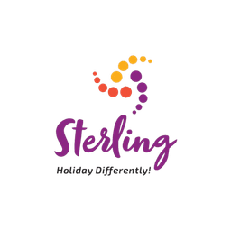 Sterling Hotels & Resorts