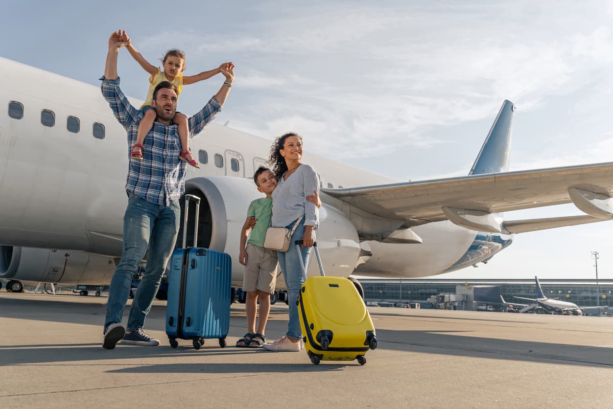 Holiday Packages: FLAT 30% OFF*