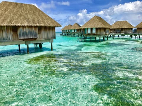 Destination