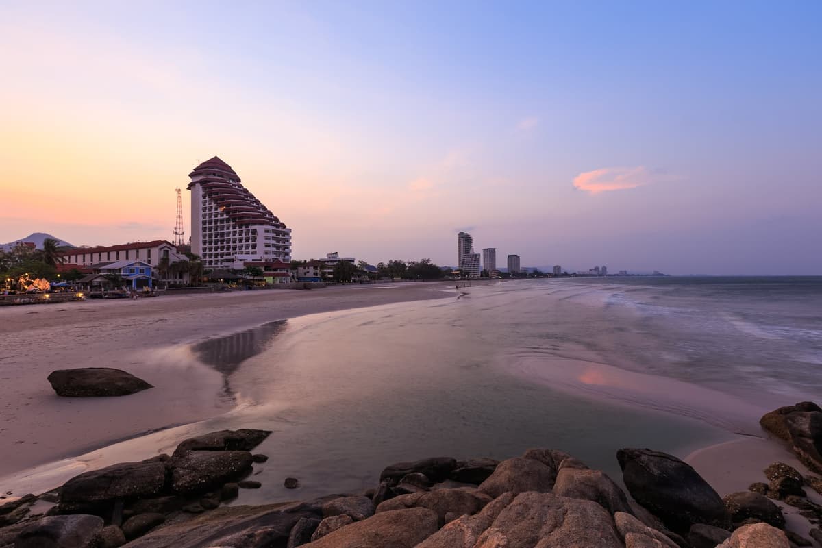 Langkawi