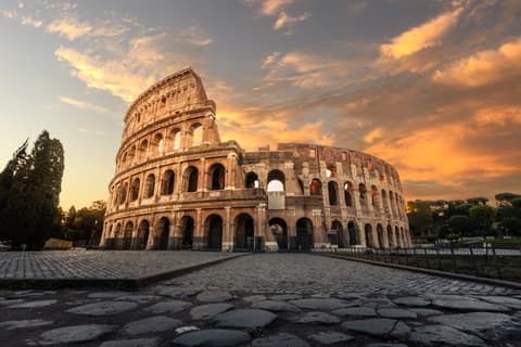 ITALY