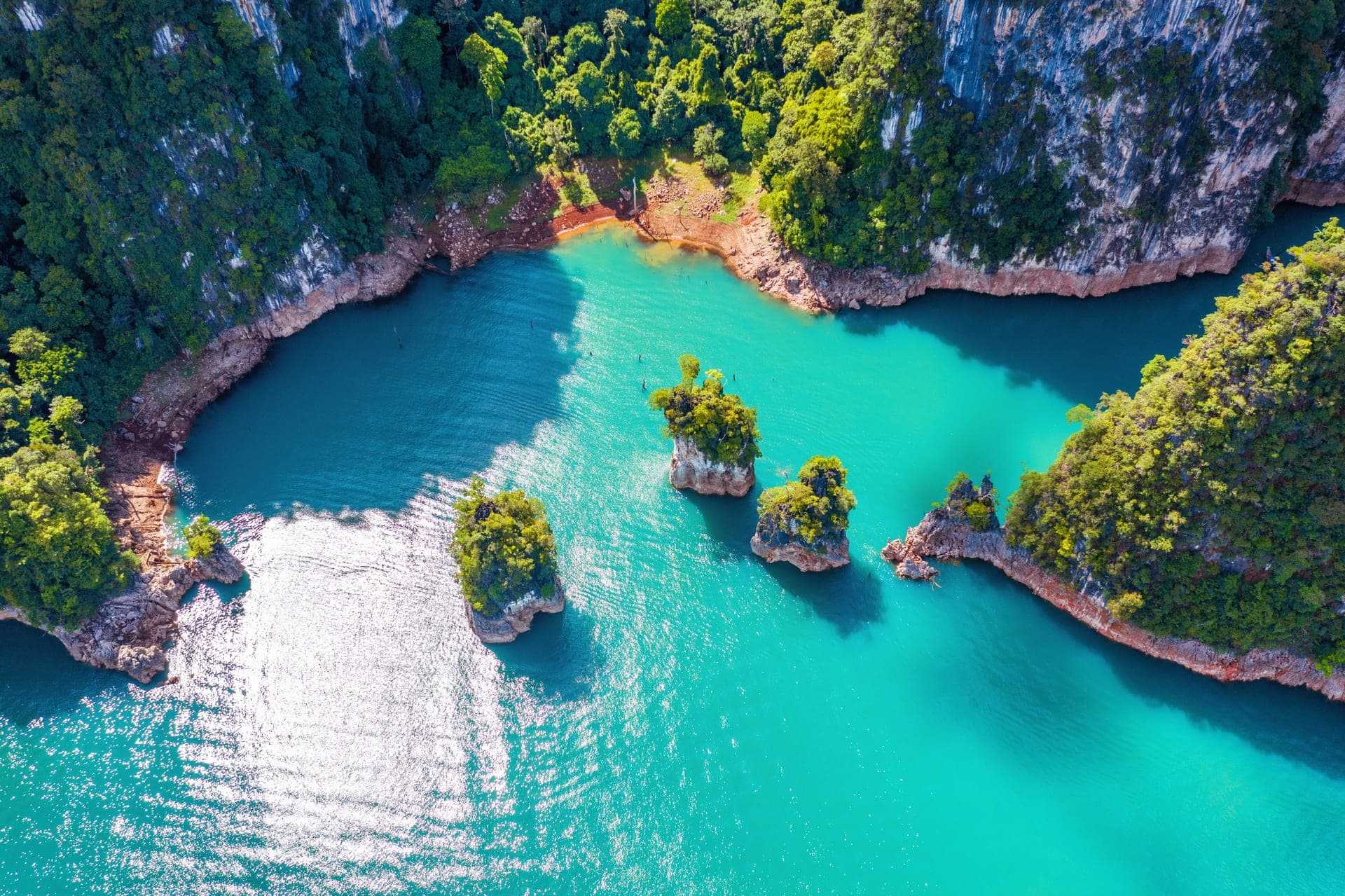 Andaman