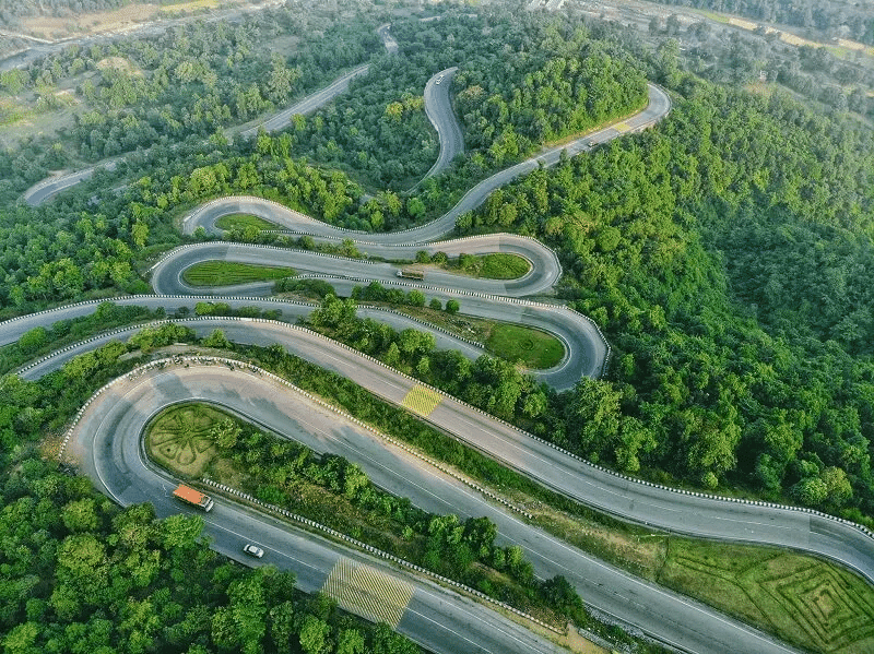 Jharkhand