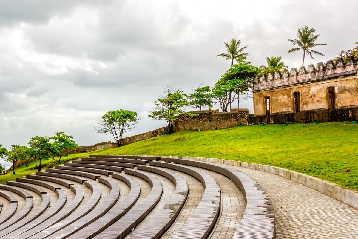 Kandy