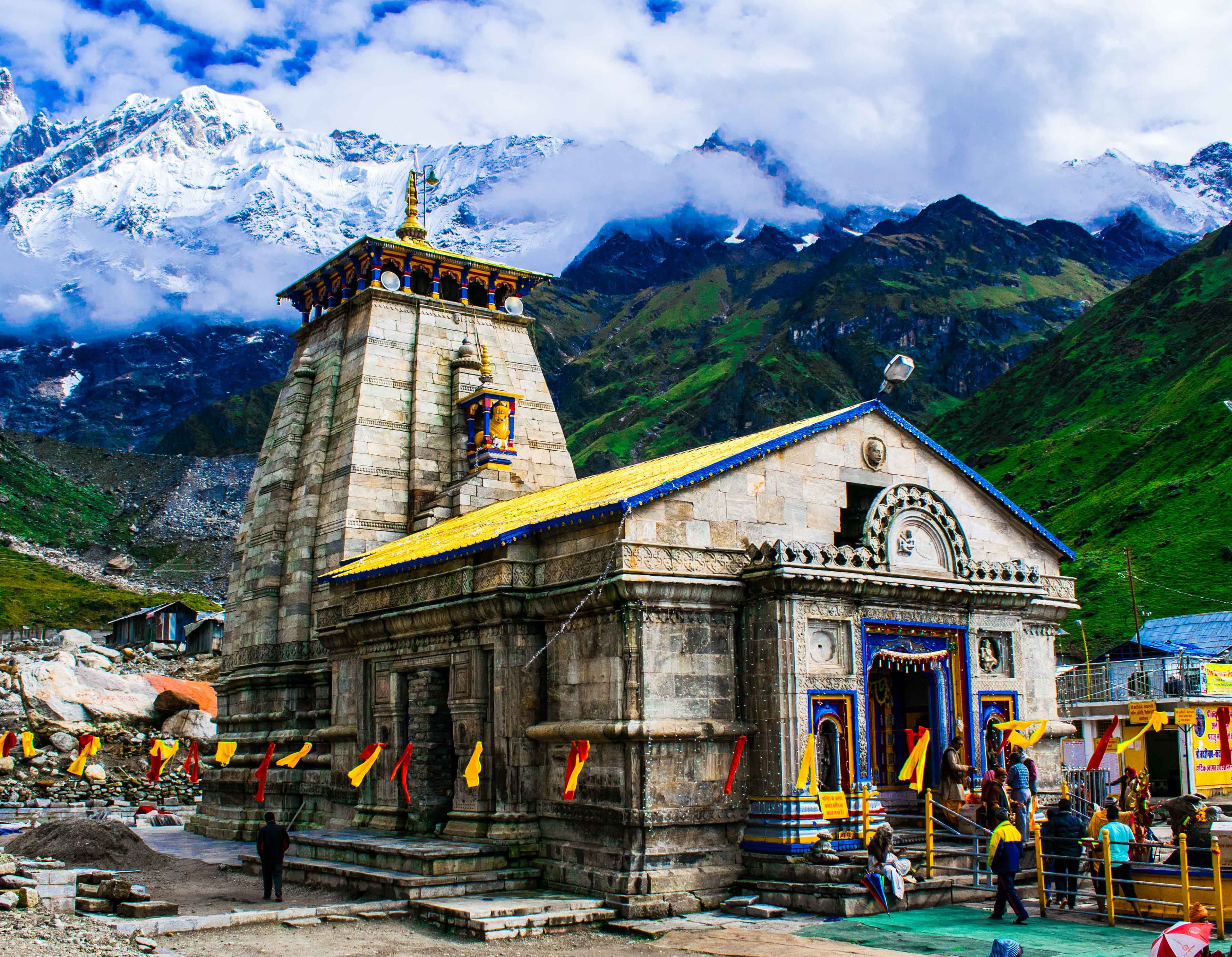 kedarnath.jpeg