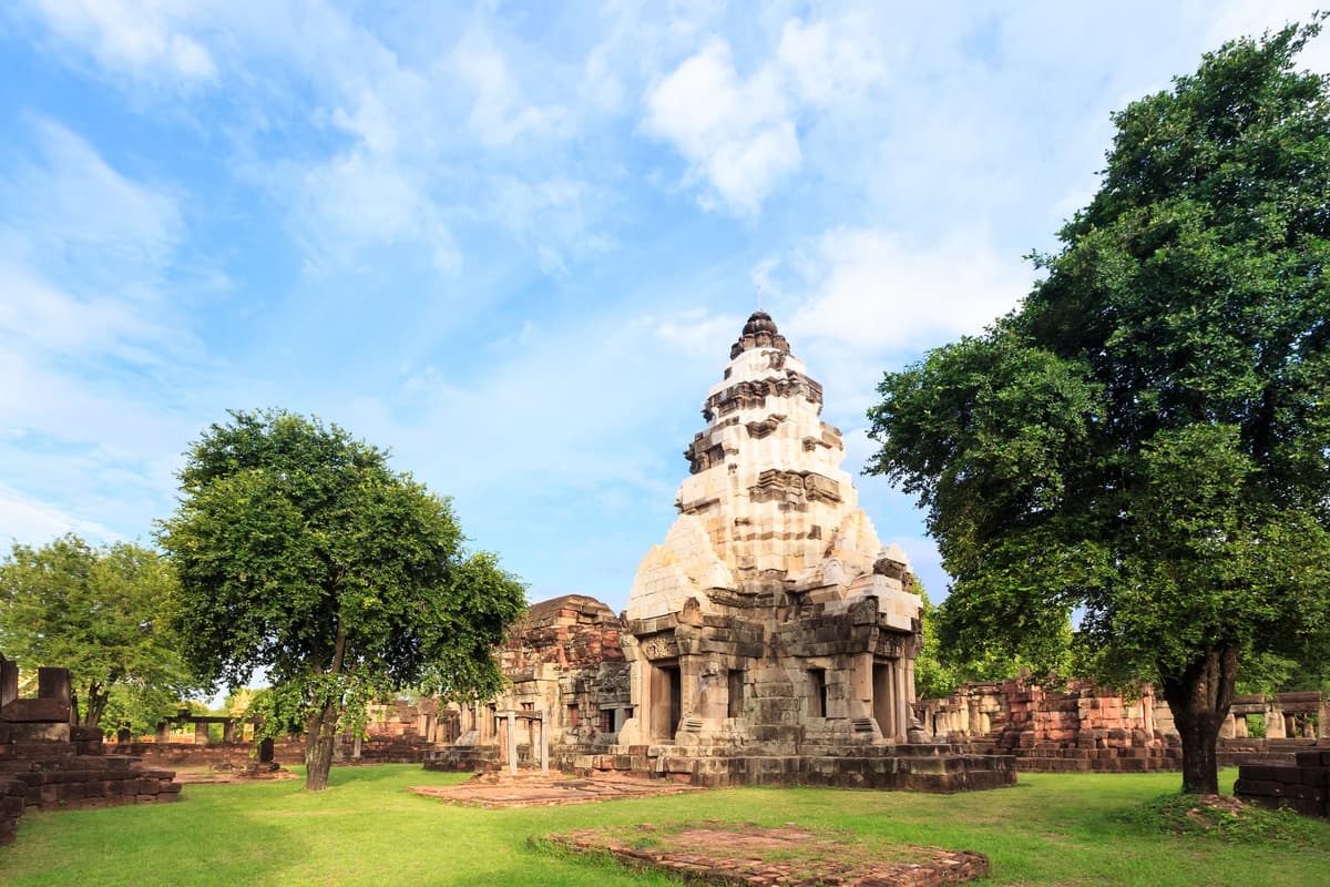 Konark
