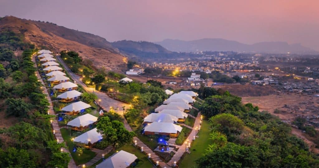 Lonavala
