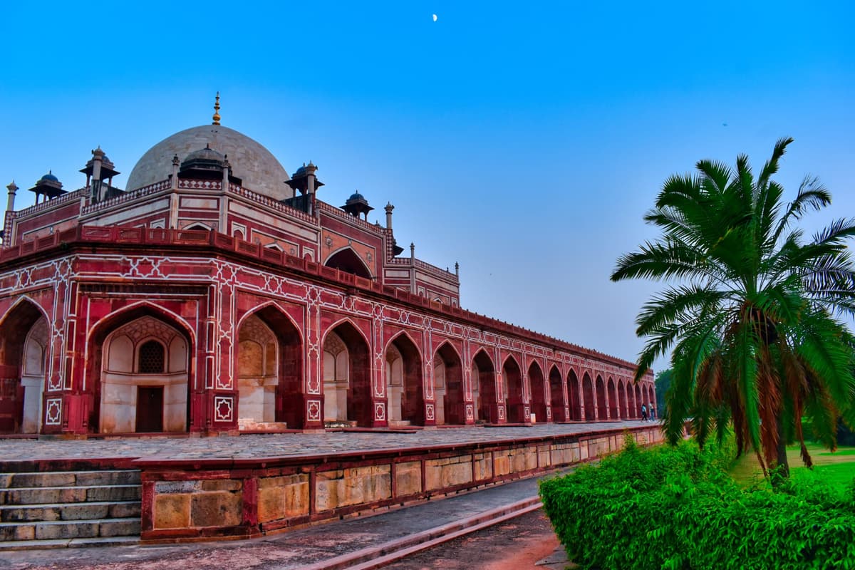 Mangalore