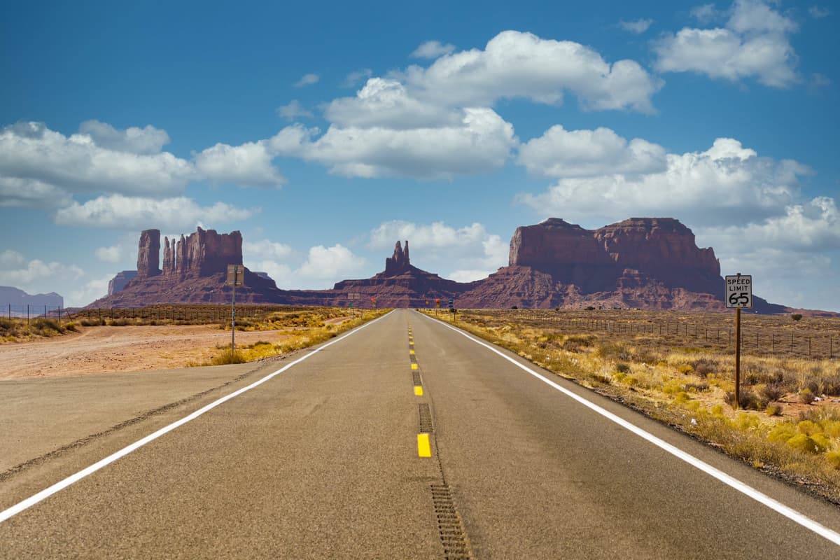 Discover the Best Places to Visit in Nevada (Beyond Vegas!)
