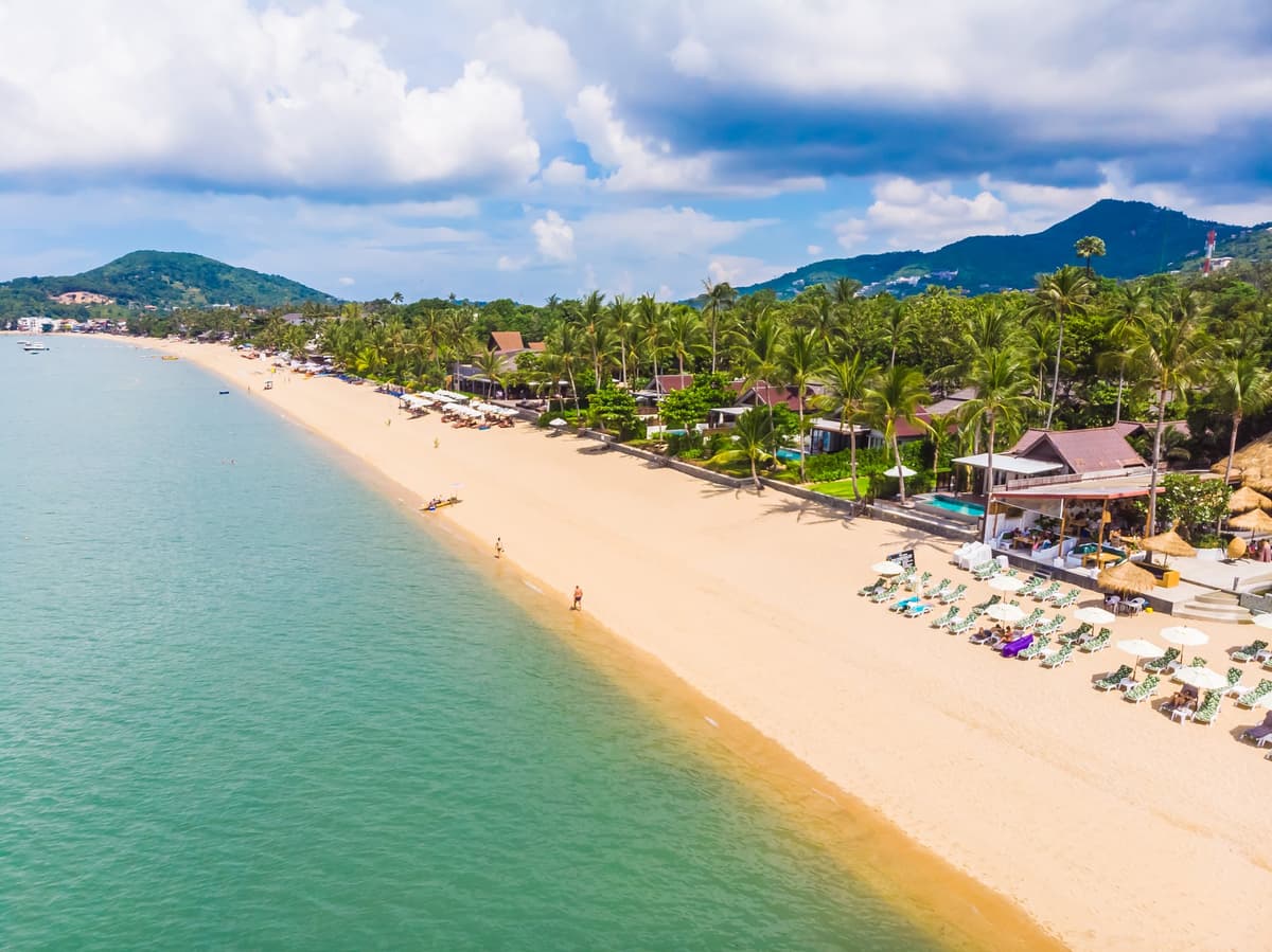 Phu Quoc