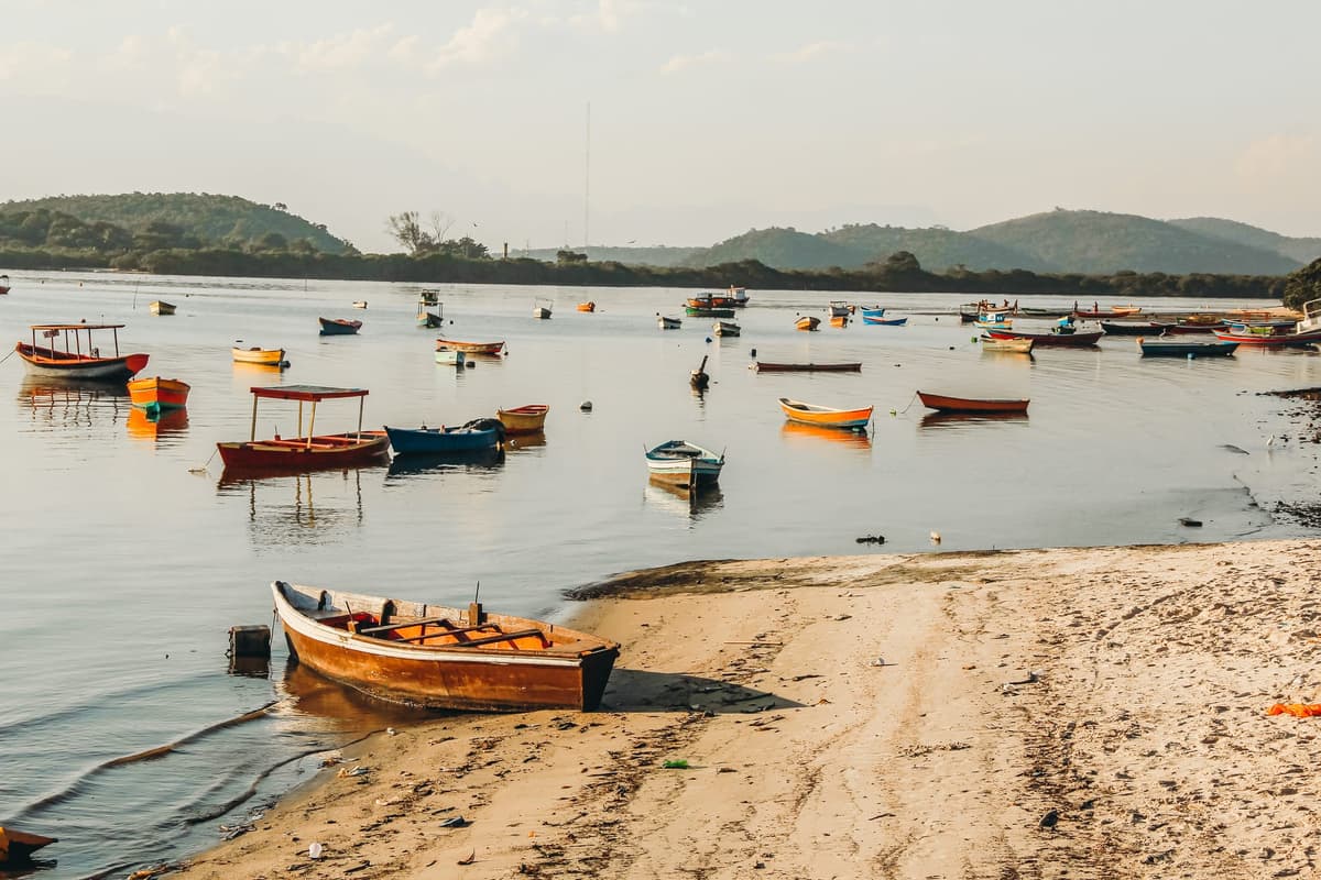 Udupi