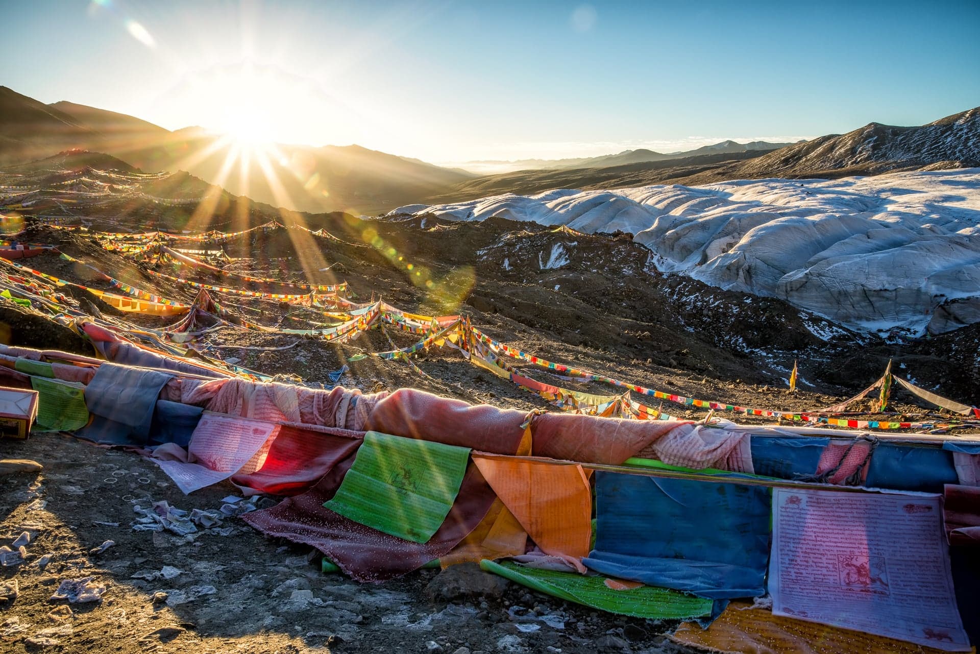 Himachal Pradesh