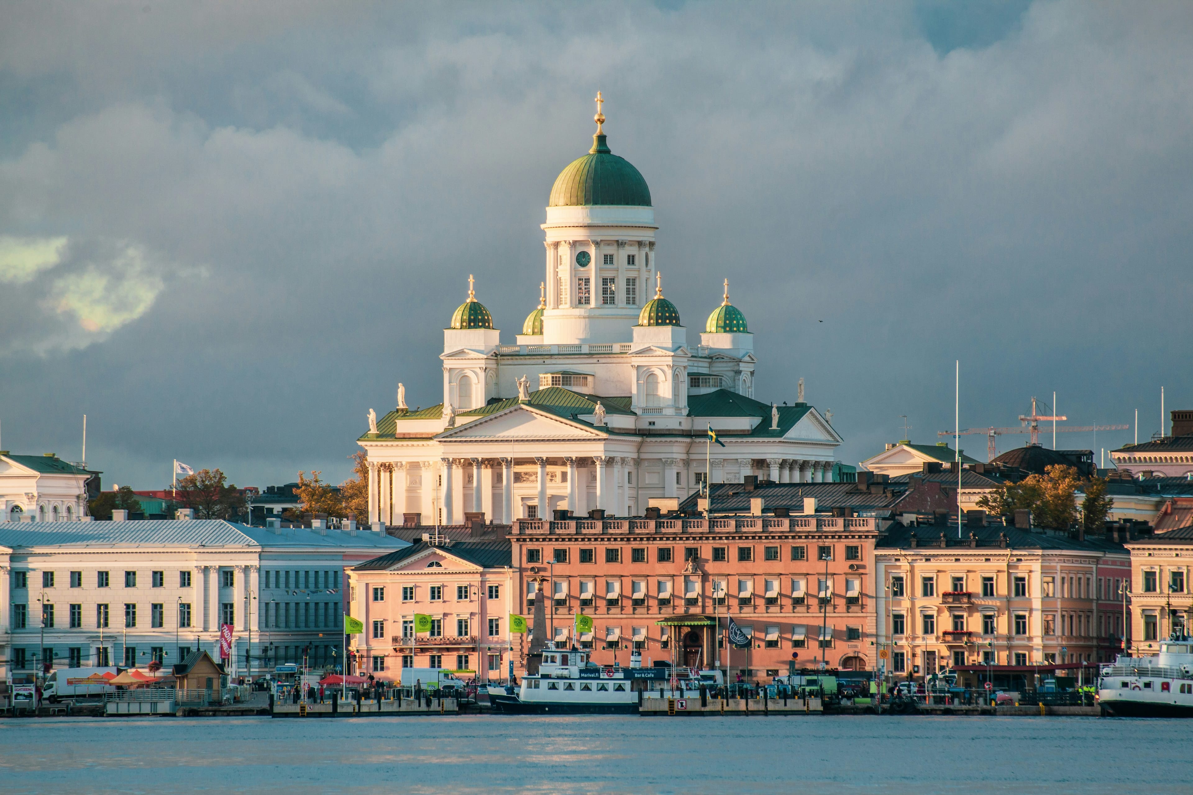 helsinki.jpeg