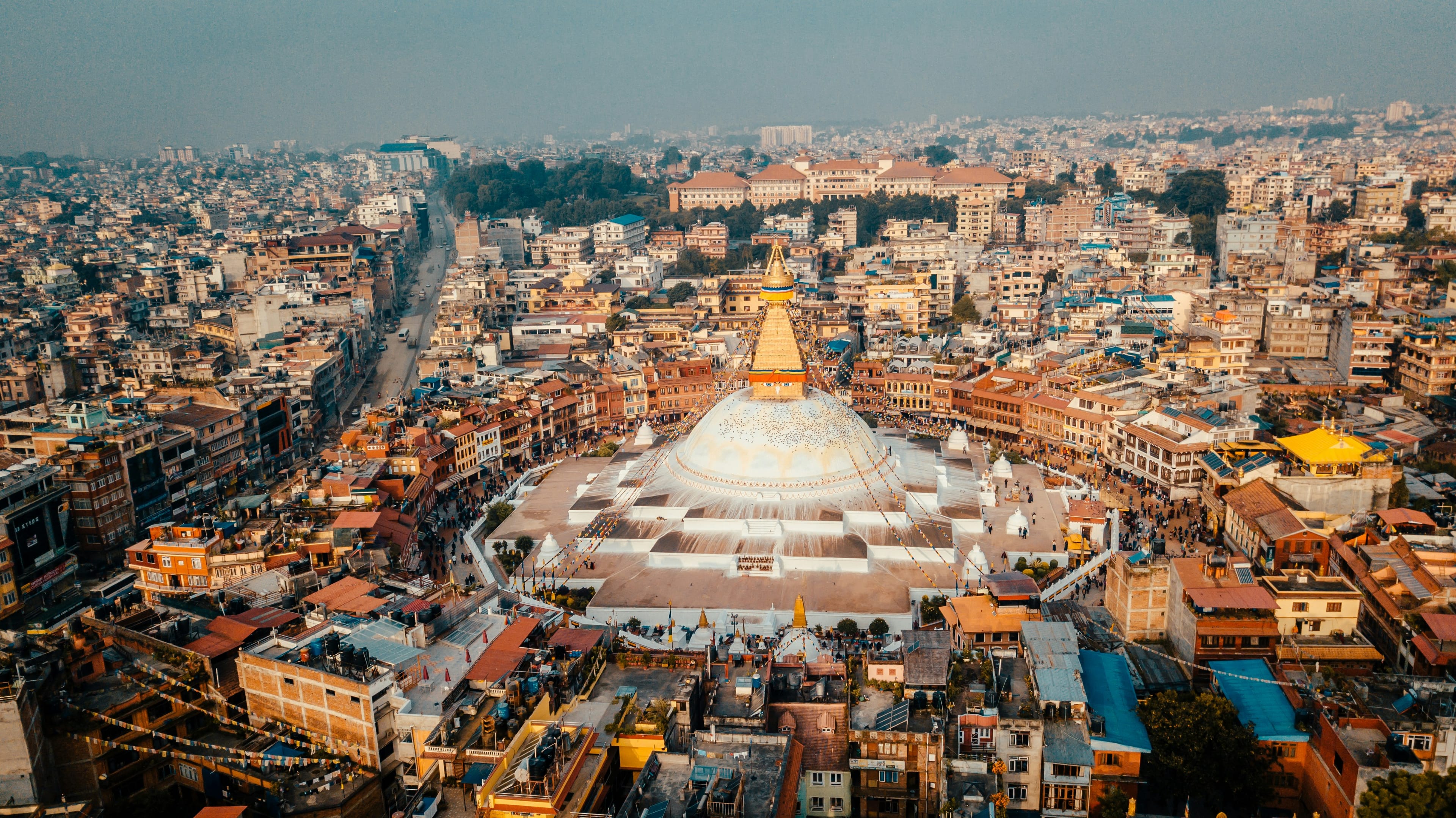 kathmandu.jpeg