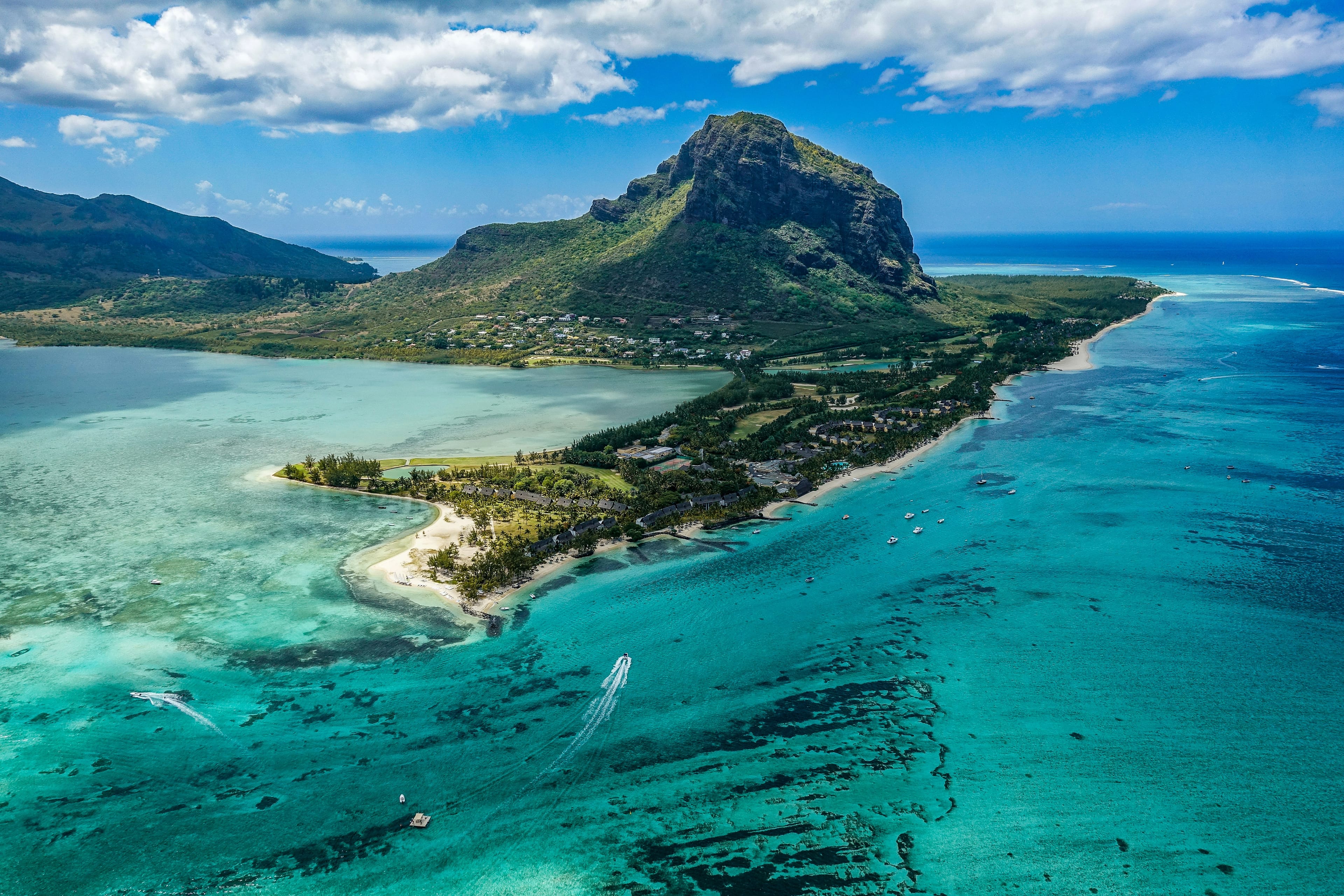 mauritius.jpeg