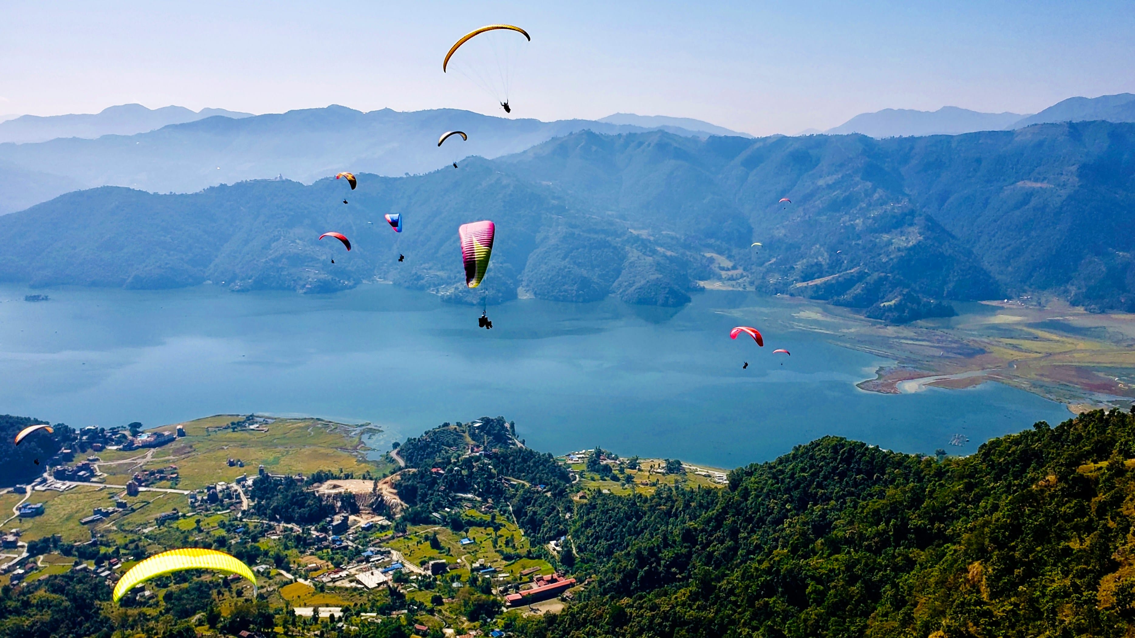 pokhara.jpeg