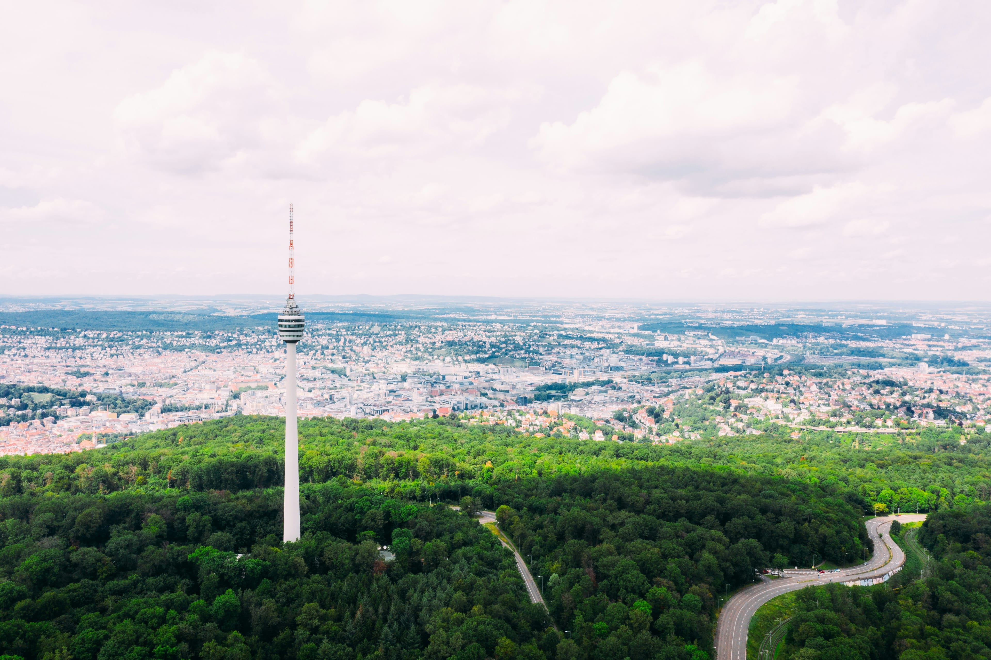 stuttgart.jpeg