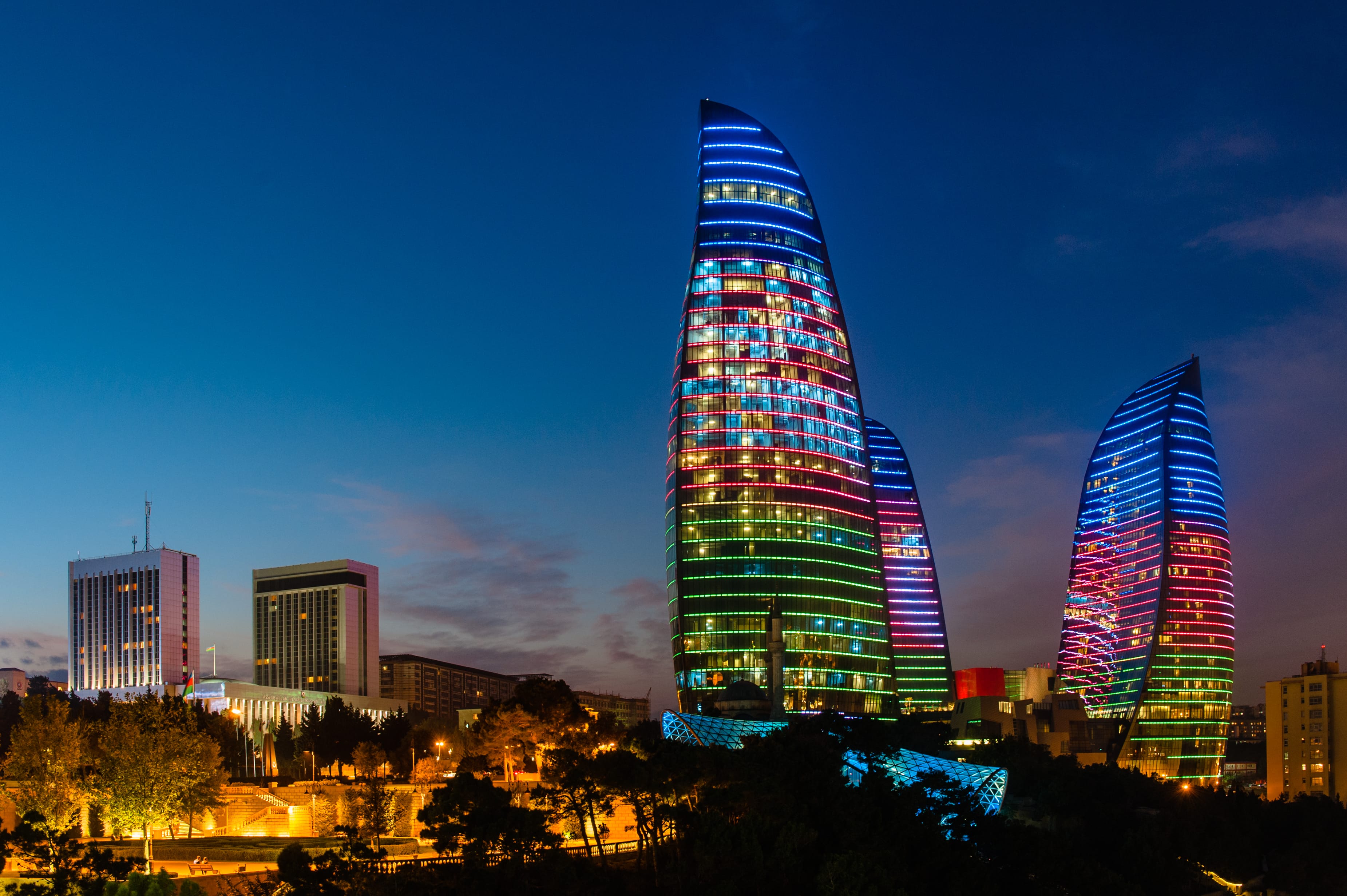 baku.jpeg