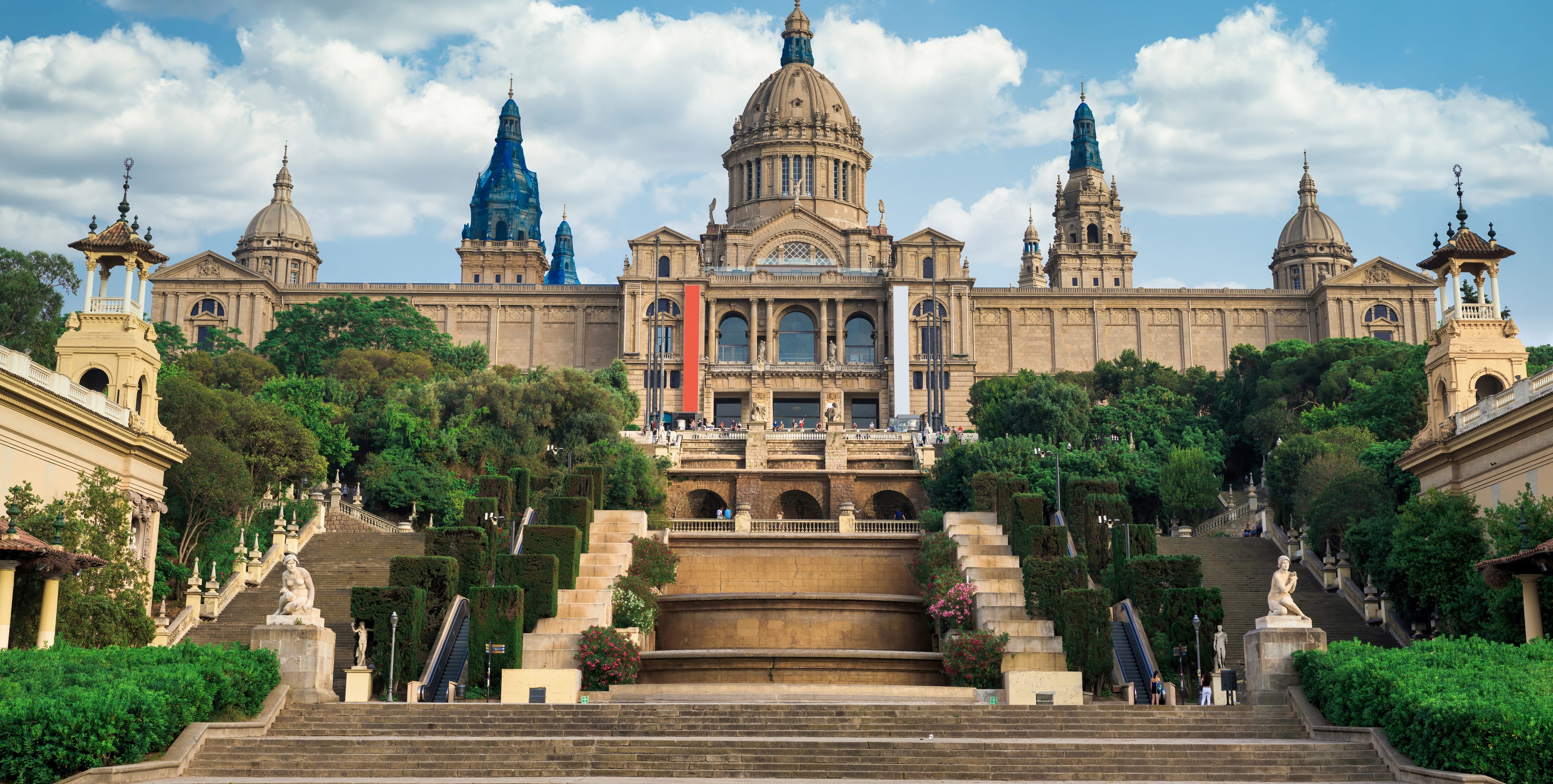 barcelona.jpeg