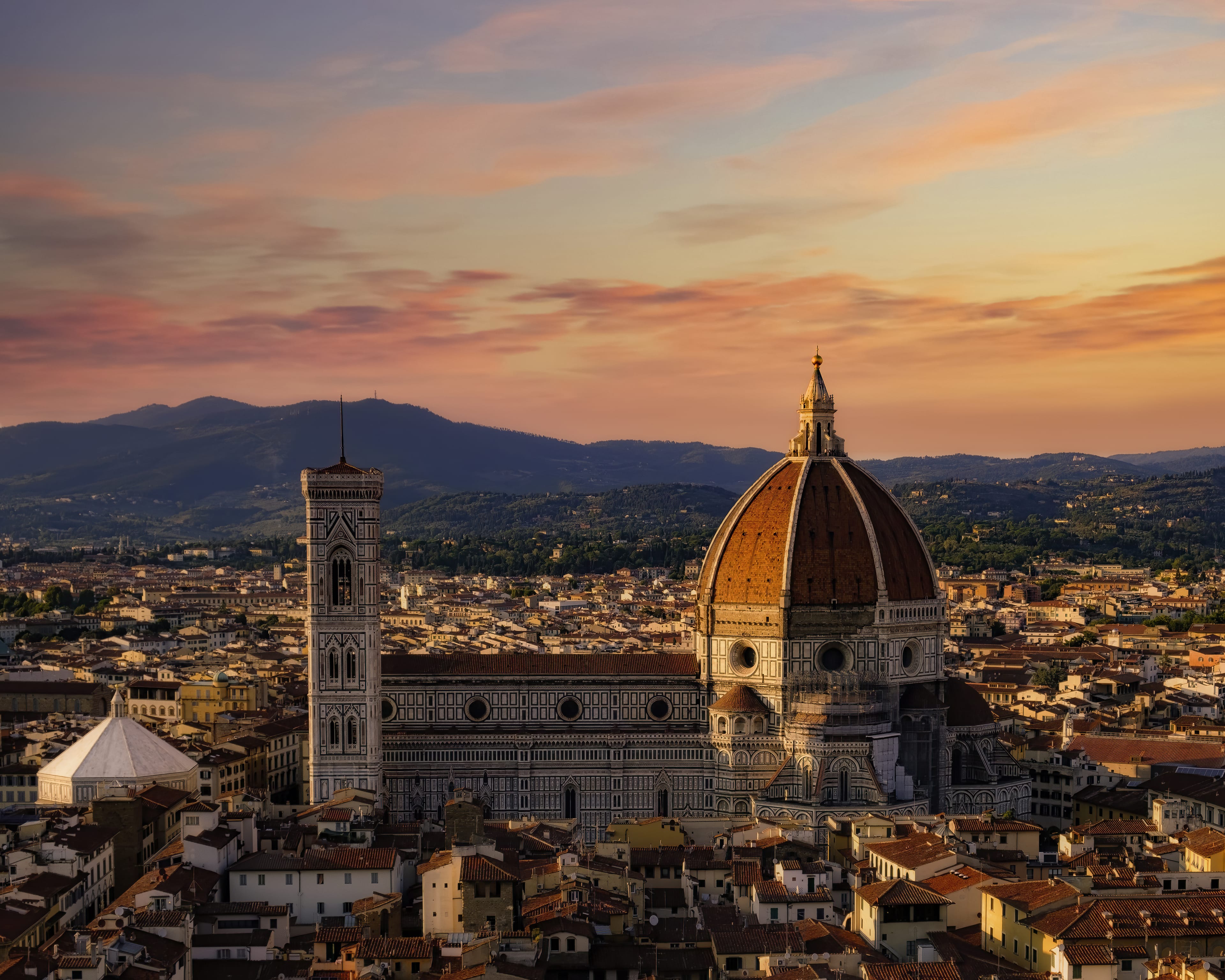 florence.jpeg