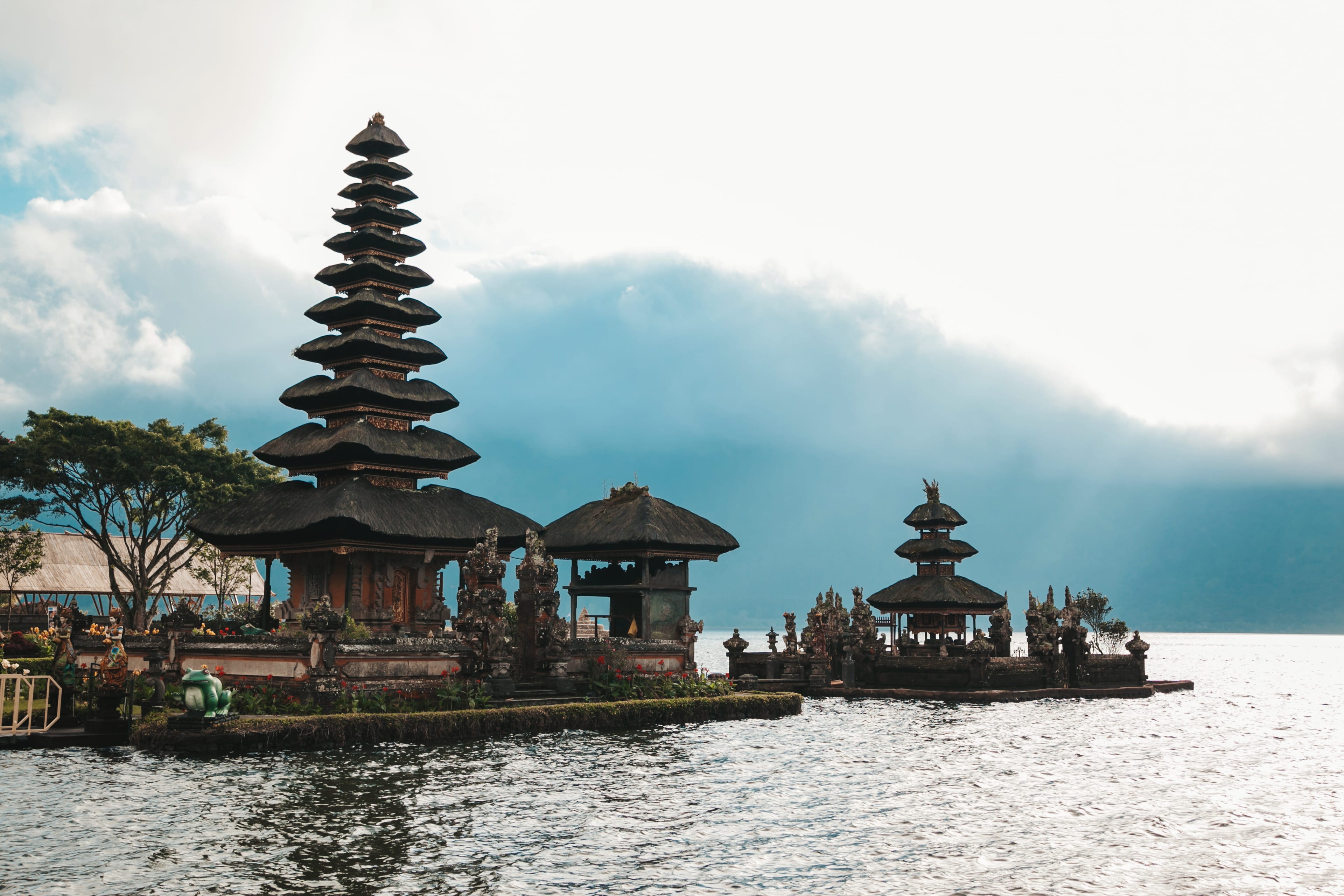 indonesia.jpeg
