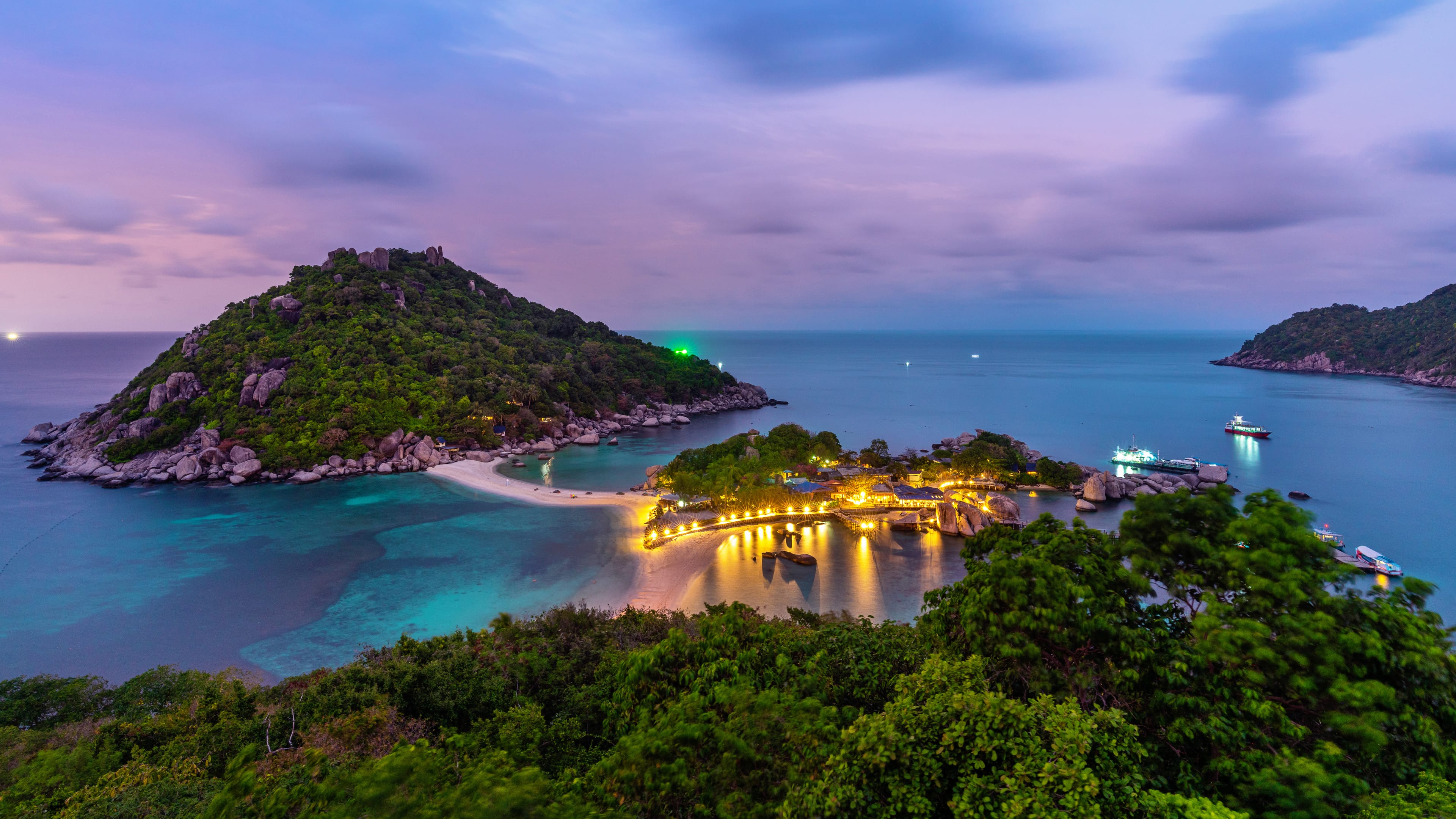 langkawi.jpeg