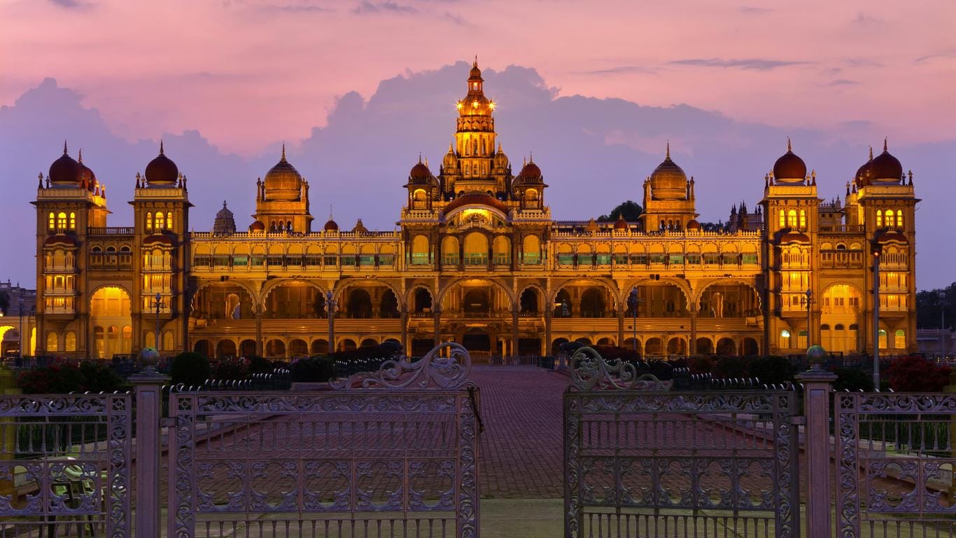 mysore.jpeg