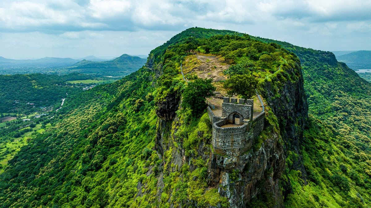 Pune