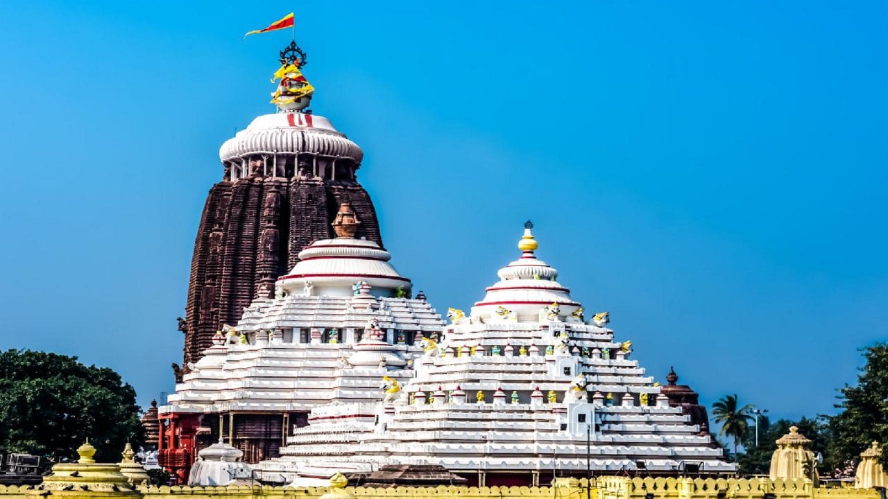 puri.jpeg