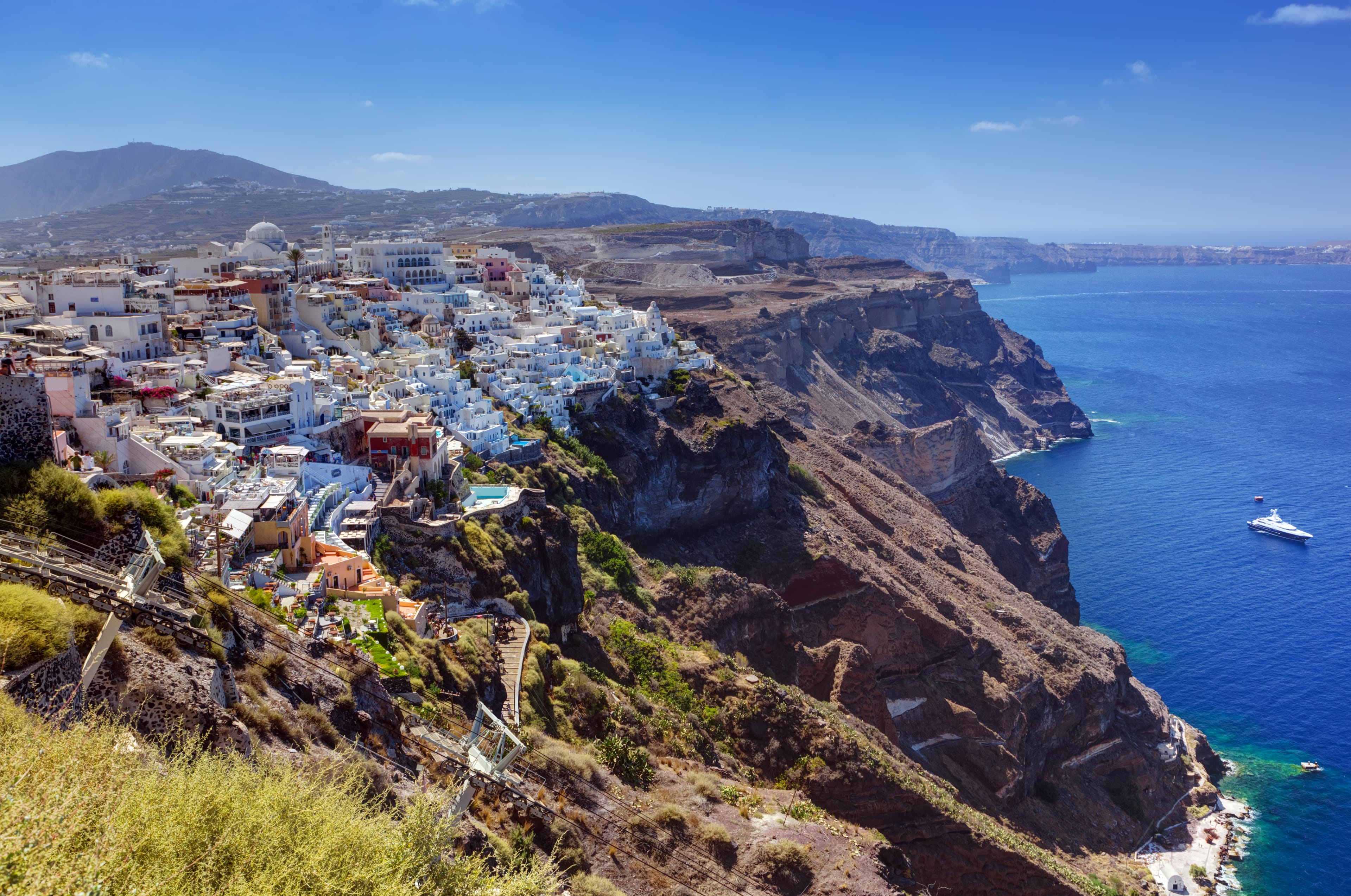 santorini.jpeg