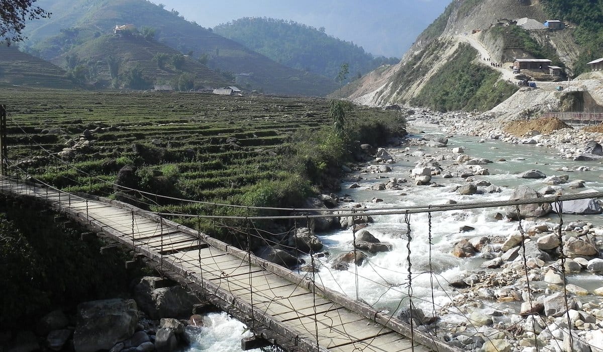 sapa.jpeg
