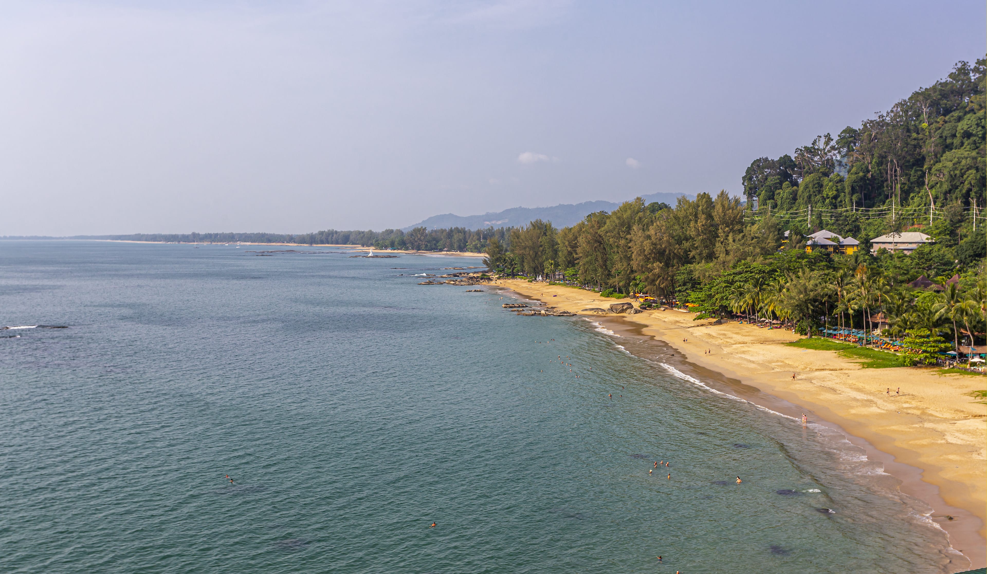 varkala.jpeg