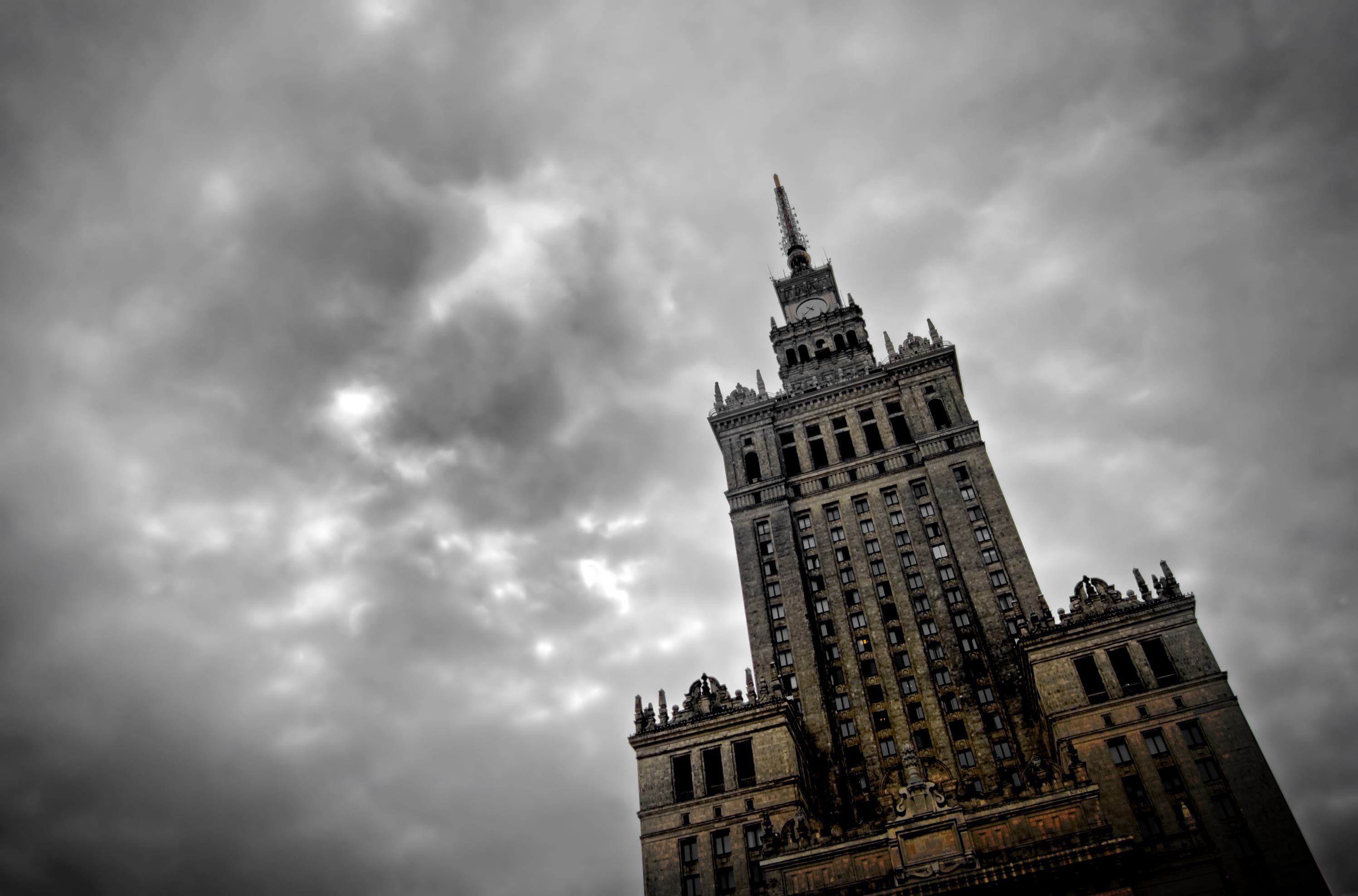 warsaw.jpeg