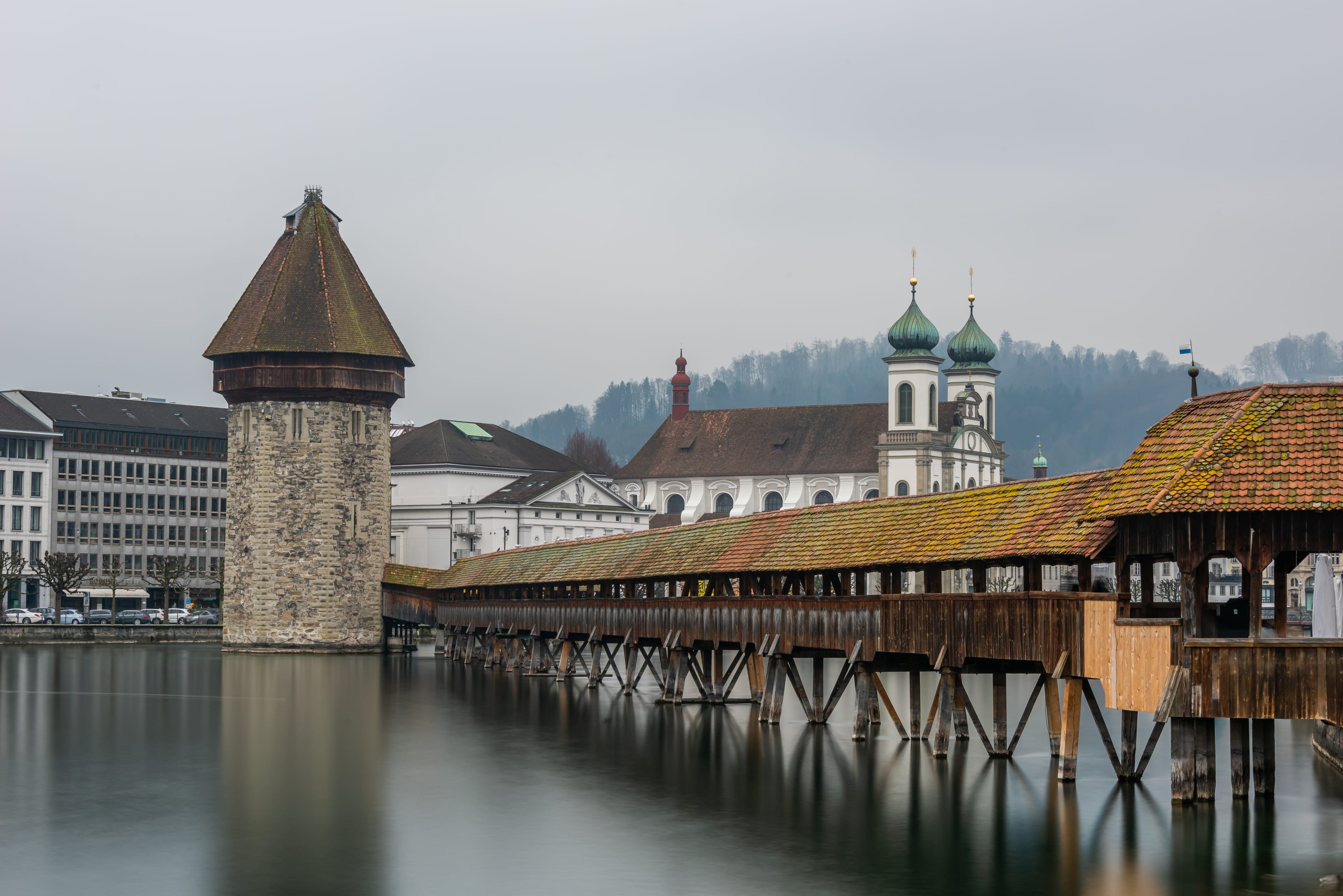zurich.jpeg