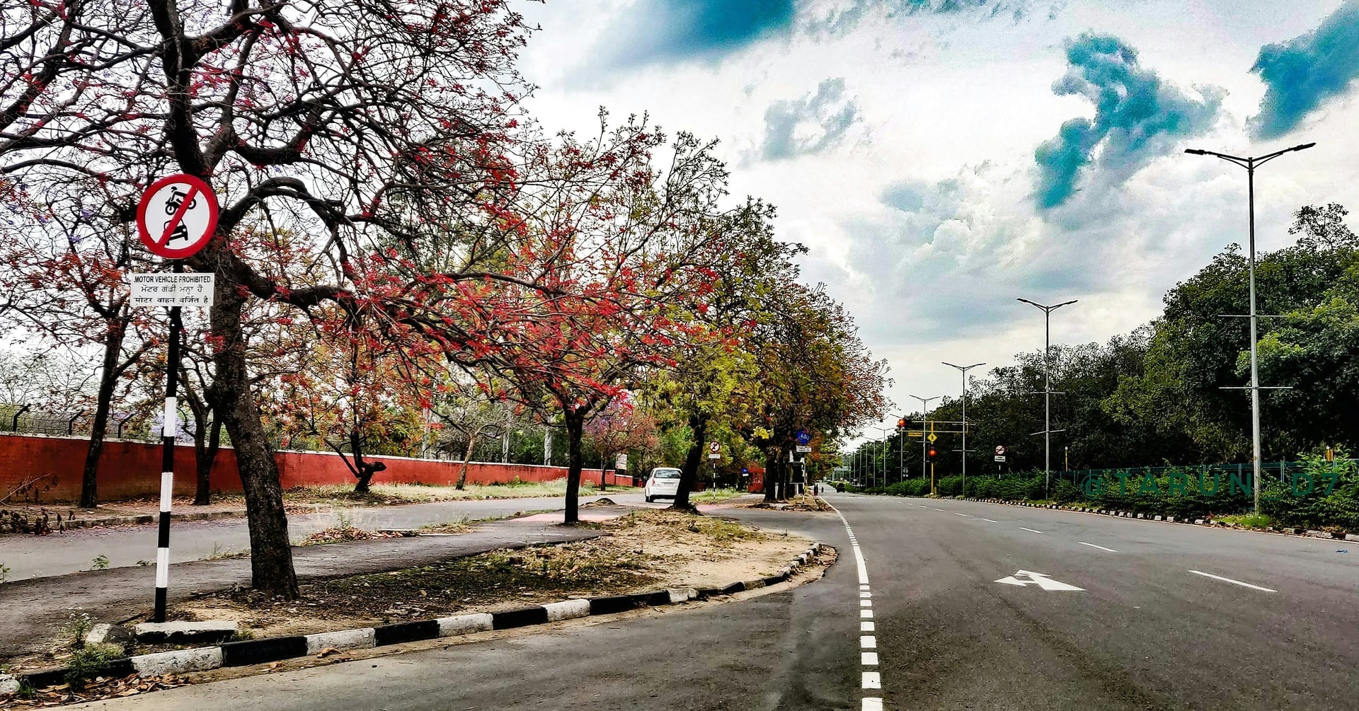 chandigarh-3.jpeg