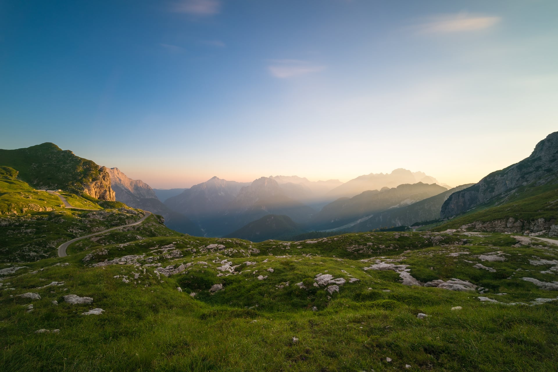 Discover Unique Travel Experiences & Activities