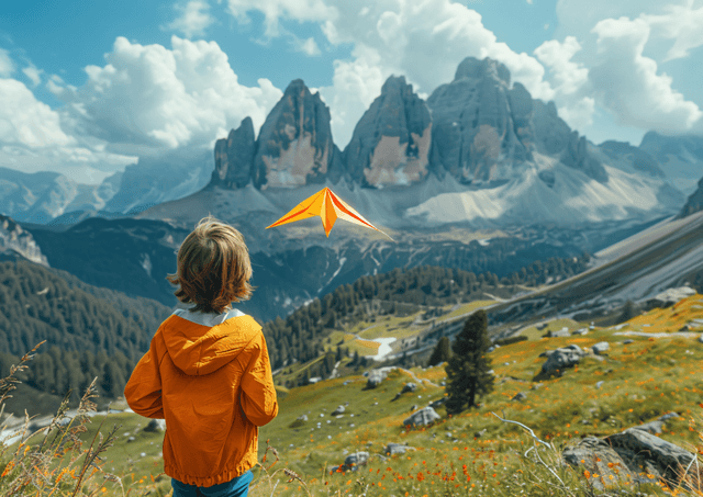 How to Save Big on Flights: Insider Booking Hacks