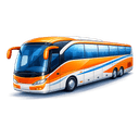 Buses