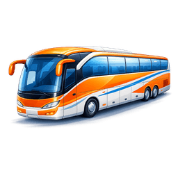Buses