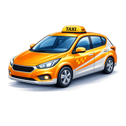 Cabs
