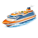 Cruises